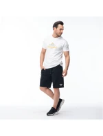 Pánske šortky HINETI