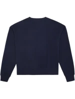 Fila Parella dámska mikina tmavomodrá FAW1204 50004