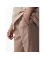 Pánske nohavice na voľný čas 4F