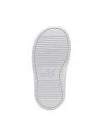 Detská obuv Puma Rickie AC+ Inf 384314 46