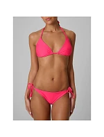 Dámske bikiny 4F 4FWSS26UBKBF086-55S Dámske bikiny 4F 4FWSS26UBKBF086-55S