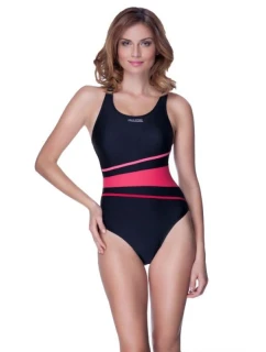 Plavky Aqua Speed Stella W 352-16