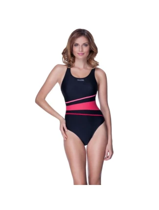Plavky Aqua Speed Stella W 352-16