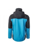 Hi-tec Teodoro M 92800396742 pánska bunda Hi-tec Teodoro M 92800396742 pánska bunda