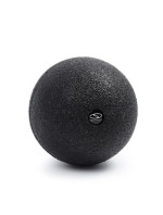 SMJ šport "Single ball" masážna lopta BL030