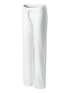 Tepláky Adler Comfort W MLI-60800