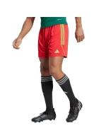 Pánske šortky Tiro 23 League M IB8090 - Adidas