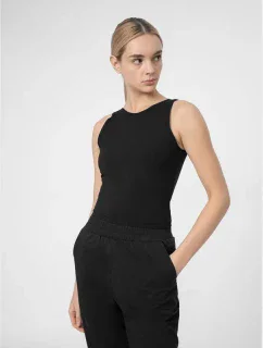 Dámske tričko W 4FSS23TTSHF716 20S - 4F