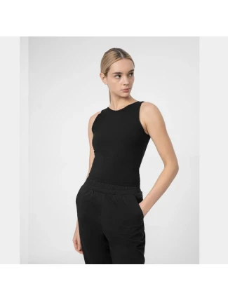 Dámske tričko W 4FSS23TTSHF716 20S - 4F Dámske tričko W 4FSS23TTSHF716 20S - 4F