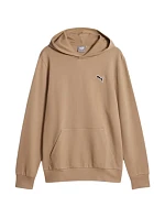 Pánska mikina Puma Better Essentials Hoodie TR M 675978 85 Pánska mikina Puma Better Essentials Hoodie TR M 675978 85