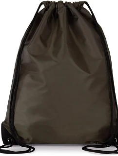 Kimood KI 0104 Batoh 19.0104 tmavo khaki