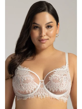 Ava 2152 Bliss Maxi farba:creamy biscuit