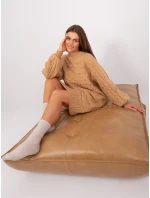 Prepínač AT SW 2367.76P ťava