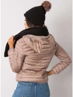 Súprava JK KMPL 7 1.40x čierna