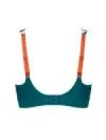 Športová podprsenka Triaction Extreme Lite N EX - Triumph Športová podprsenka Triaction Extreme Lite N EX - Triumph