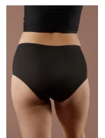 AVIA MAXI FIGS AVIA MAXI FIGS