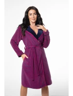 DÁMSKY ŽUPAN FR-310 J/25