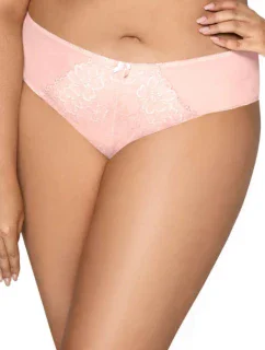 Nohavičky model 204145 Mat