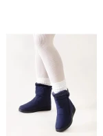 Snehule model 204712 Solea