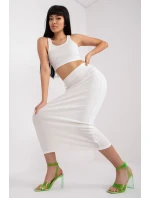 Súprava model 215915 Rue Paris Súprava model 215915 Rue Paris