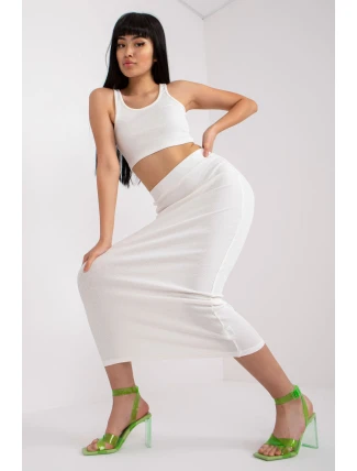 Súprava model 215915 Rue Paris Súprava model 215915 Rue Paris