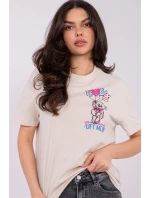 Tričko model 222932 Podúroveň