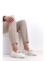 Tenisky model 224577 Solea