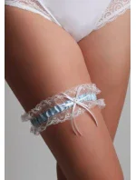 Dámske podväzky Julimex PW27