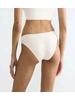 sloggi GO Daily Cotton Mini – Silk White – SLOGGI Silk White – SLOGGI sloggi GO Daily Cotton Mini – Silk White – SLOGGI Silk White – SLOGGI