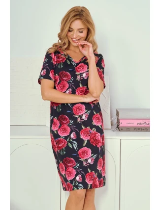 Košeľa Taro Claire 3346 w/r M-XL W25 women