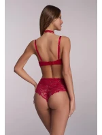 Figs Ava 2176/B Brazílske bikiny S-XL