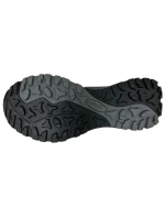 Lee Cooper M LCJ-22-01-1372M