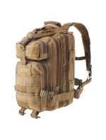 Batoh Magnum Fox 25 92800498525