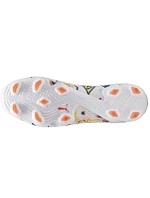 Kopačky Puma Future 7 Ultimate Creativity FG/AG M 107836 01