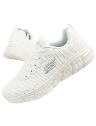 Topánky Skechers M 118106/OFWT