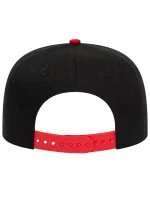 New Era Super Aop 950 Superman Kids Cap 60435015 New Era Super Aop 950 Superman Kids Cap 60435015