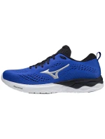 Topánky Mizuno Wave Revolt M J1GC218104