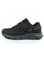 Športová obuv Skechers M 237620/BKCC