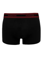 Monotox Basics Boxerky 3-pack M MX21062