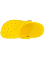 Crocs Classic Clog Jr 206991-77J