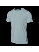 Pánske tričko s krátkym rukávom IGAN