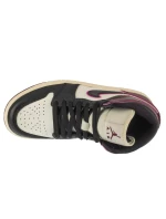 Nike Air Jordan 1 Mid SE W FQ7818-101