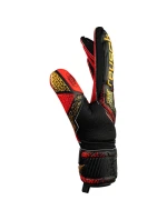 Rukavice Reusch Attrakt Silver 55 70 215 7075