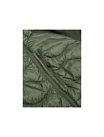 Peak Performance M Helium Down Hybrid Hood Green Peak Performance M Helium Down Hybrid Hood Green
