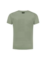 Rogelli MTB dres ADVNTR CORE zelený L Rogelli MTB dres ADVNTR CORE zelený L