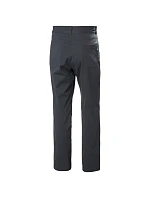 Helly Hansen Pánske nohavice HOLMEN 5 POCKET PANT 63521 980