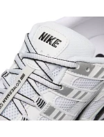 Pánske topánky Nike P-6000 CD6404-107