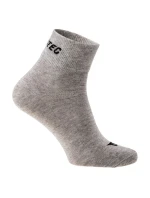 Hi-tec chire pack ponožky M 92800288444