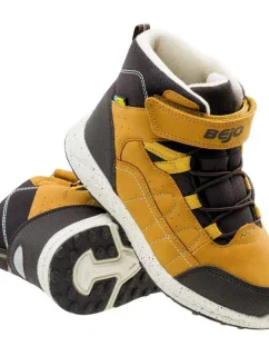 Detská obuv Dibon Jr 92800210453 - Bejo