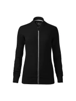 Dámsky bomber W MLI-45401 - Malfini